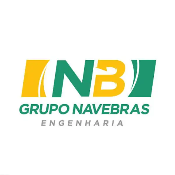 Desenvolvimento e análise técnica de estruturas industriais complexas